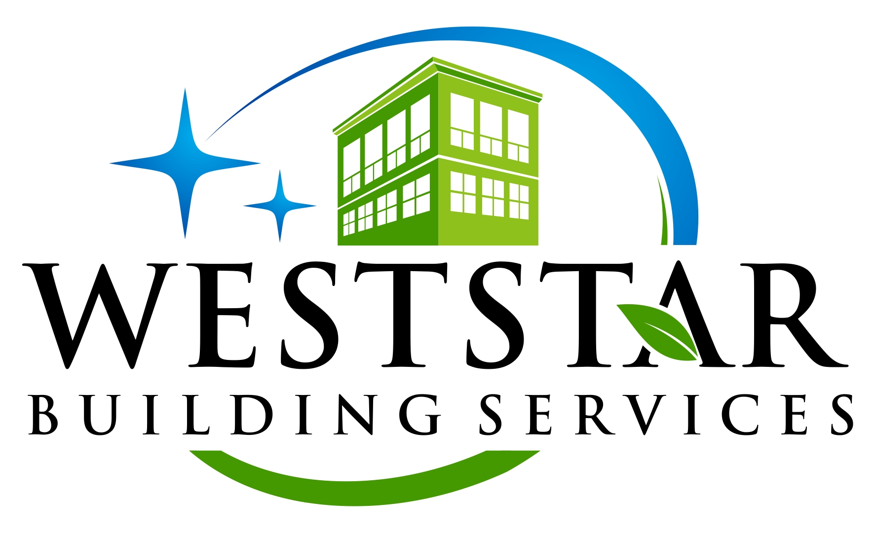 WestStar Building Services